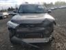 TOYOTA 4RUNNER SR5/SR5 PREMIUM