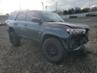 TOYOTA 4RUNNER SR5/SR5 PREMIUM