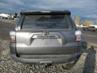 TOYOTA 4RUNNER SR5/SR5 PREMIUM