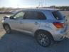 MITSUBISHI OUTLANDER ES