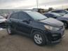 CHEVROLET TRAX 1LT