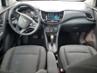 CHEVROLET TRAX 1LT