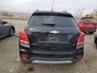 CHEVROLET TRAX 1LT