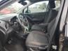 CHEVROLET TRAX 1LT