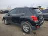 CHEVROLET TRAX 1LT