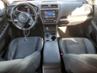 SUBARU OUTBACK 3.6R LIMITED