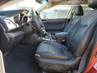 SUBARU OUTBACK 3.6R LIMITED