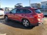 SUBARU OUTBACK 3.6R LIMITED