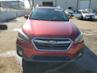 SUBARU OUTBACK 3.6R LIMITED