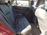 SUBARU OUTBACK 3.6R LIMITED