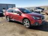 SUBARU OUTBACK 3.6R LIMITED