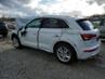 AUDI Q5 PREMIUM 45