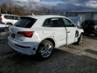 AUDI Q5 PREMIUM 45