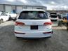 AUDI Q5 PREMIUM 45