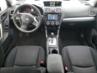 SUBARU FORESTER 2.5I PREMIUM