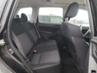 SUBARU FORESTER 2.5I PREMIUM