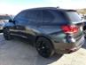 BMW X5 XDRIVE35I