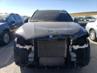 BMW X5 XDRIVE35I