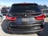 BMW X5 XDRIVE35I