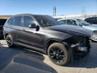 BMW X5 XDRIVE35I