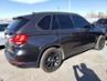 BMW X5 XDRIVE35I