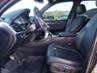 BMW X5 XDRIVE35I