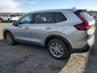 HONDA CR-V EXL