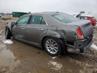 CHRYSLER 300 LIMITED