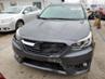 SUBARU LEGACY LIMITED XT