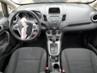 FORD FIESTA SE