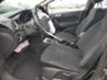 FORD FIESTA SE