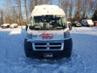 RAM PROMASTER 2500 HIGH