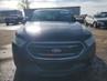 FORD TAURUS LIMITED