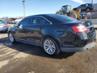 FORD TAURUS LIMITED