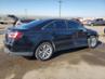 FORD TAURUS LIMITED