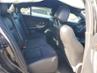 FORD TAURUS LIMITED