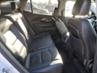 GMC TERRAIN SLT