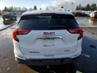 GMC TERRAIN SLT