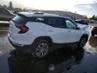 GMC TERRAIN SLT