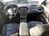 GMC TERRAIN SLT