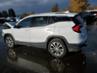 GMC TERRAIN SLT