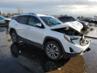 GMC TERRAIN SLT