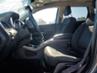 DODGE JOURNEY SXT