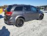 DODGE JOURNEY SXT