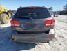 DODGE JOURNEY SXT