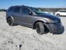 DODGE JOURNEY SXT