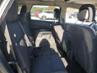 DODGE JOURNEY SXT