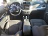 DODGE JOURNEY SXT