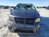 DODGE JOURNEY SXT