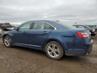 FORD TAURUS SEL